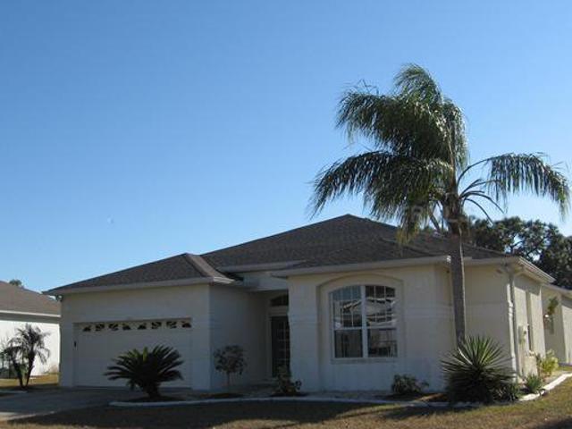House for sale in Venice, Florida