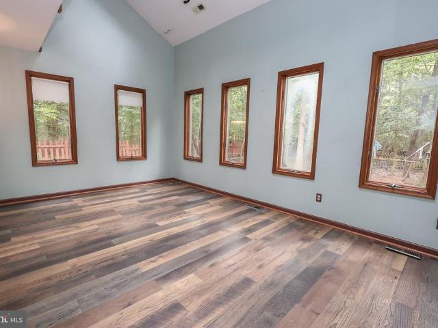 House for sale in Leonardtown, Saint Mary's County