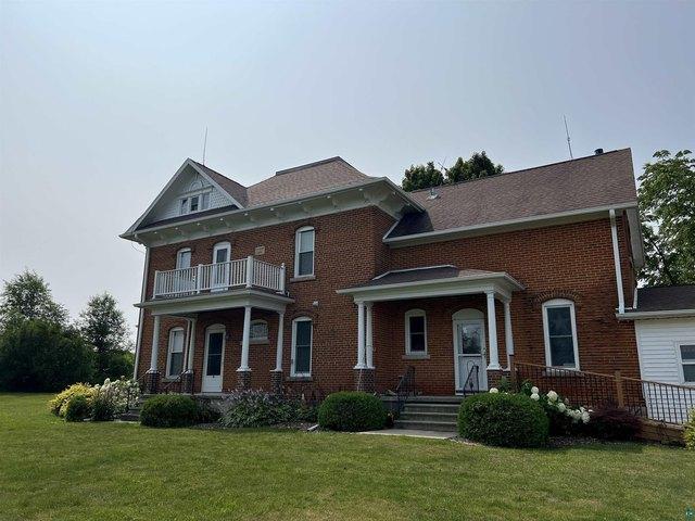 House for sale in Mabel, Fillmore County