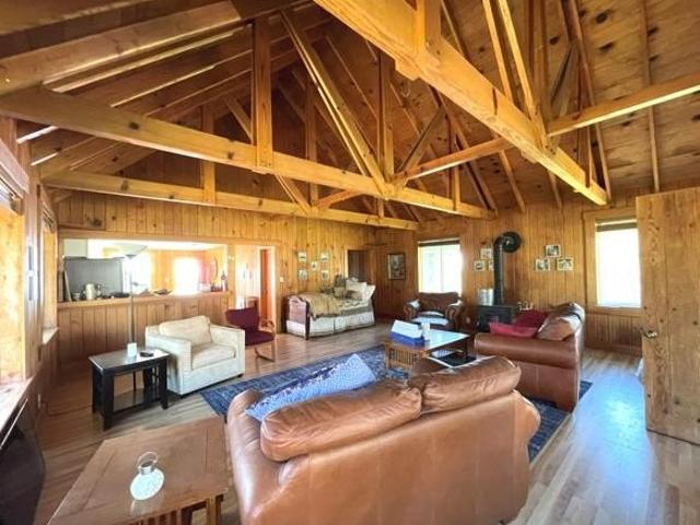 House for sale in Springville, Tulare County