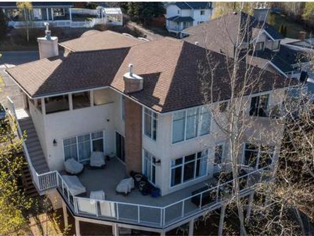 House for sale in Prince George, British Columbia