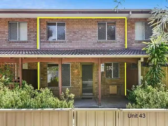 House for rent in Osborne Park, Western Australia