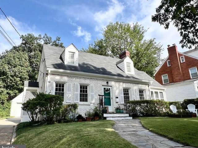 House for sale in College Heights, University Park