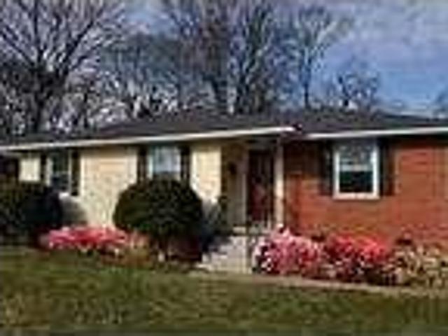 House for rent in Charlotte, Iowa