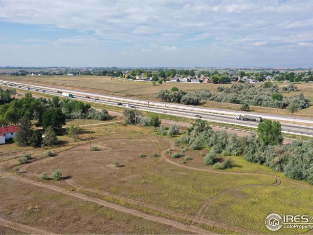 Property for sale in Mead, Colorado