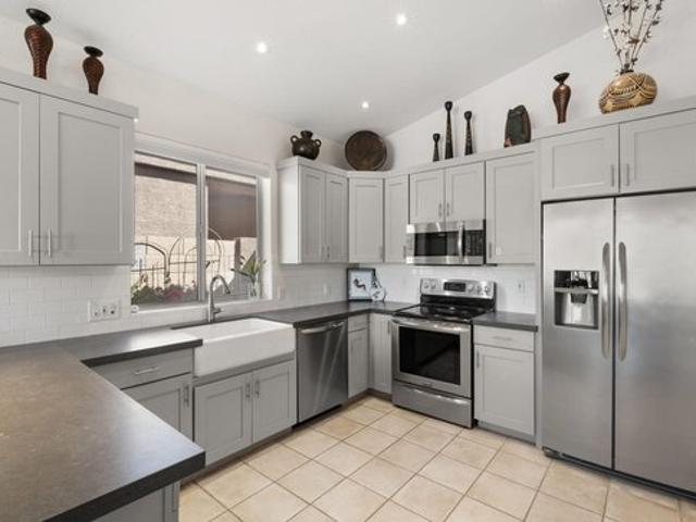 House for sale in Cave Creek, Arizona