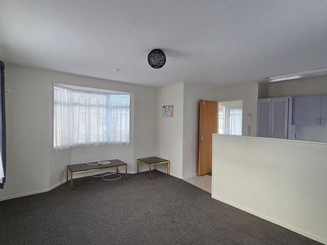 House for rent in Pauatahanui, Wellington