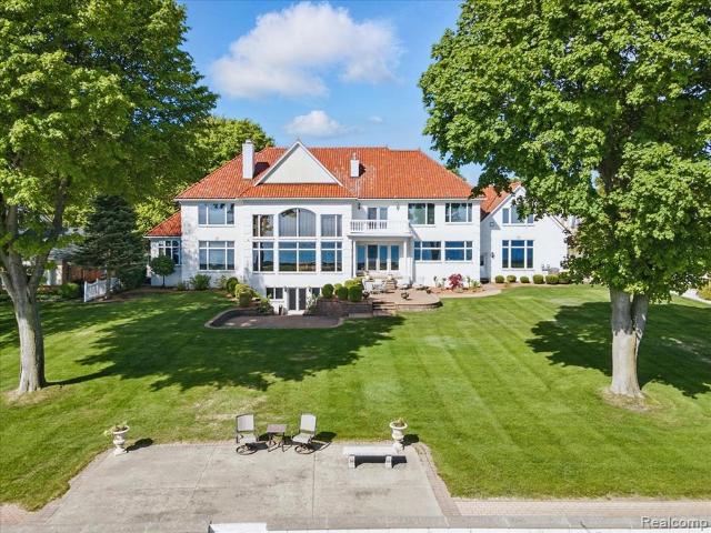 House for sale in Port Huron