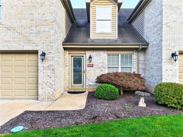 Townhouse for sale in Pennsylvania