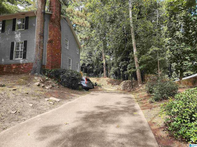 Townhouse for sale in Mountain Brook, Jefferson County