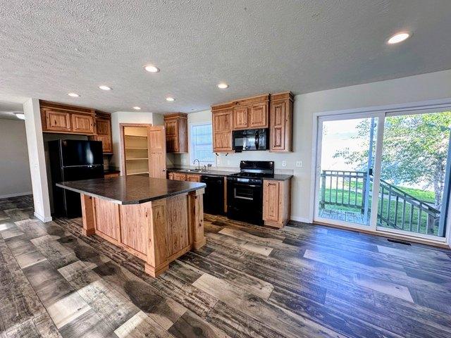 House for sale in Wayland, Allegan County