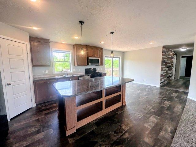 House for sale in Wayland, Michigan