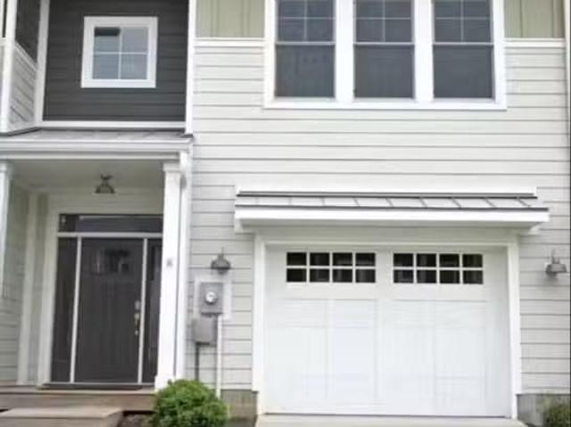 Apartment for rent in Bloomington