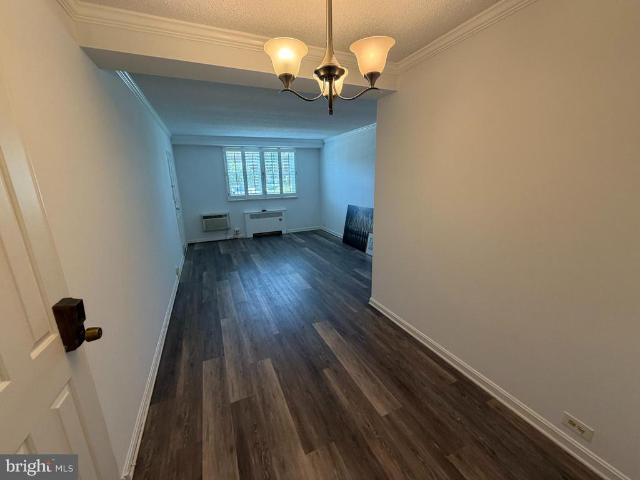 Condo for sale in Virginia
