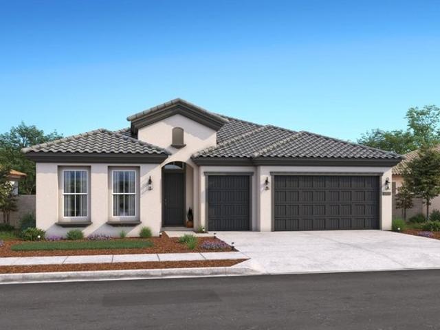 House for sale in Rancho Cordova, Sacramento County