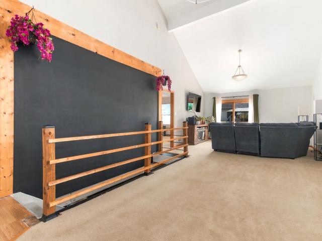 House for sale in Joliet, Will County