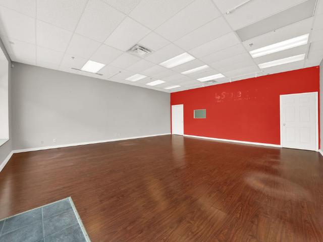Property for rent in Chicago Park, Illinois