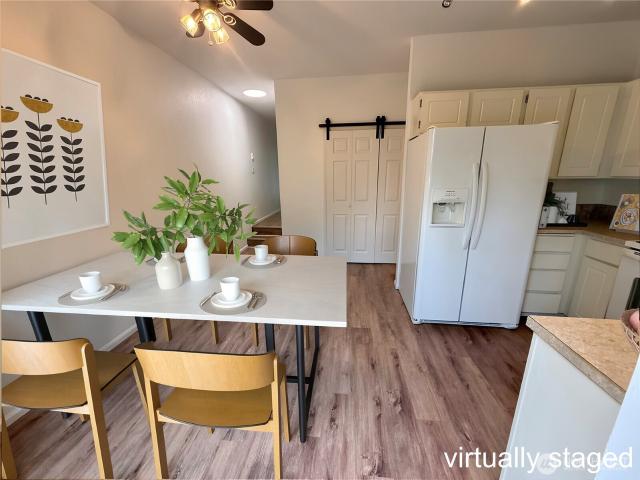 Condo for sale in Lynnwood, Washington