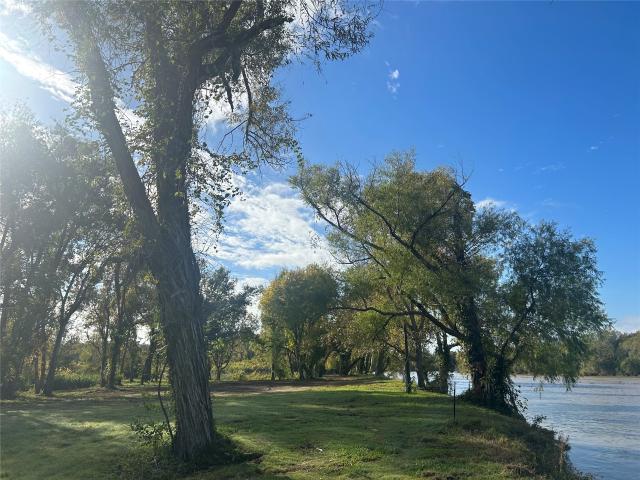 Land for sale in Texas