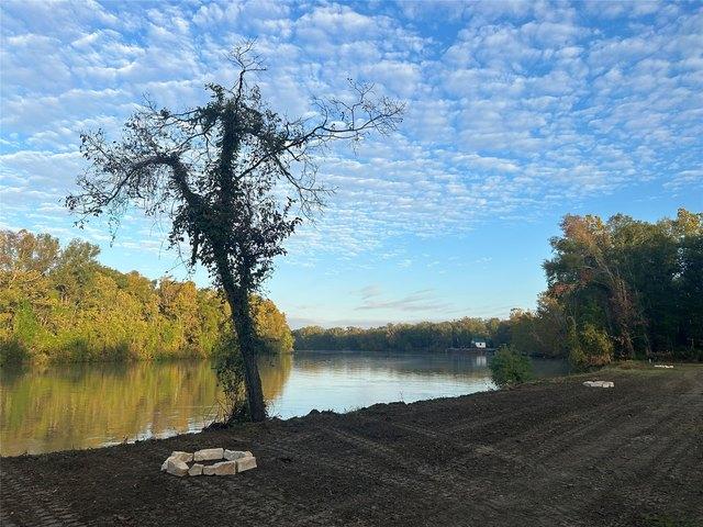 Land for sale in Texas