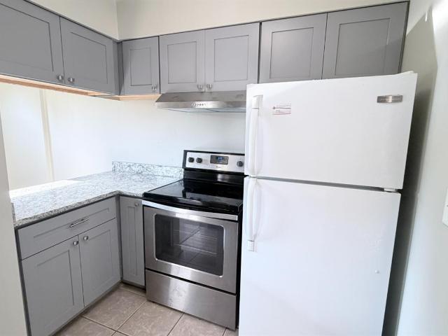 Property for rent in Blue Ash, Ohio