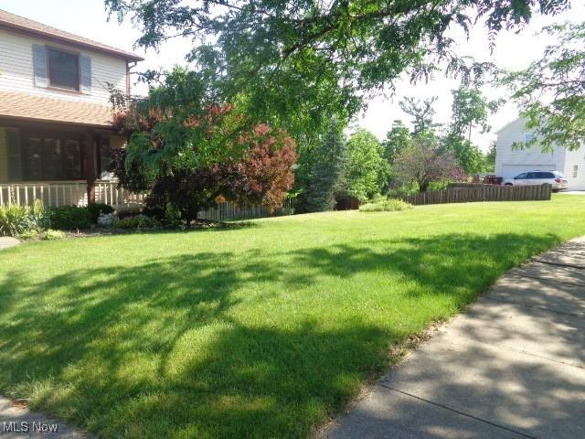 House for sale in Parma House for sale in Parma