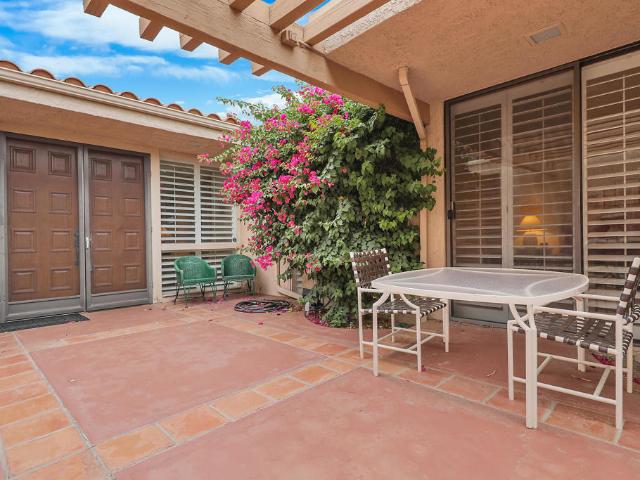 Condo for sale in Bermuda Dunes
