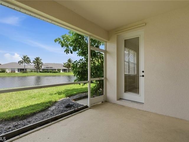 House for sale in Fort Myers, Florida