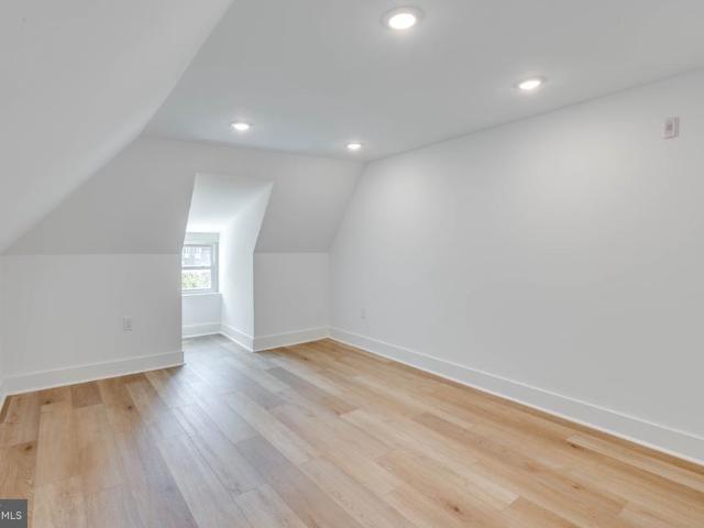 Property for rent in Philadelphia, Pennsylvania