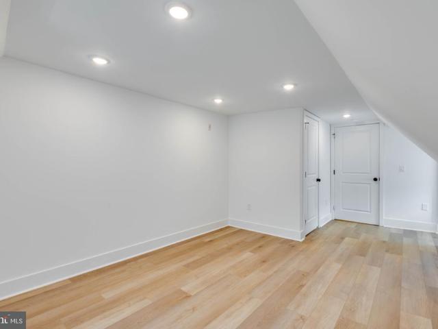 Property for rent in Philadelphia, Pennsylvania