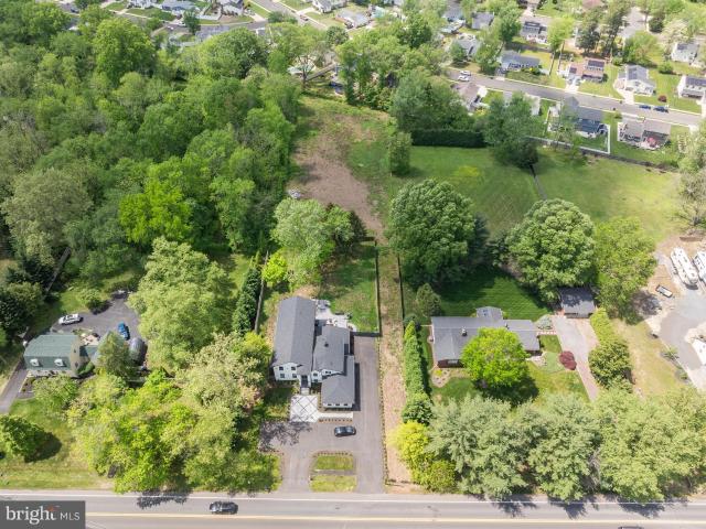Property for sale in Bridgeboro, New Jersey