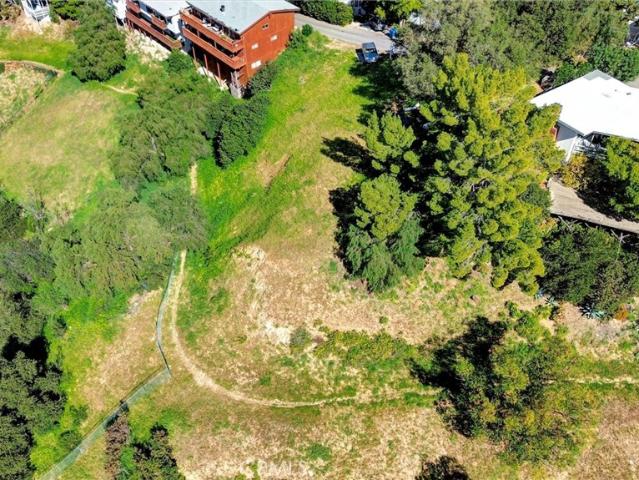 Land for sale in Woodland Hills-Warner Center Neighborhood Council District, Canoga Park