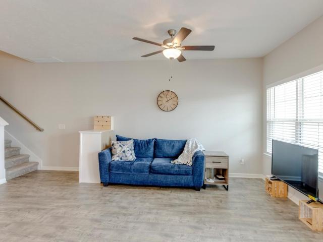 Townhouse for rent in Tennessee
