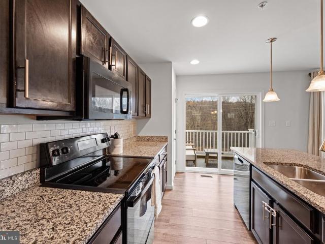 Townhouse for sale in Stewartstown