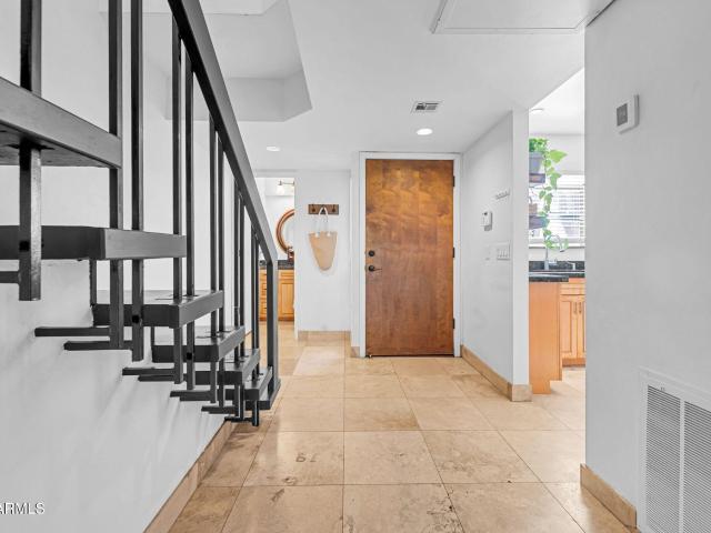 Townhouse for sale in Laveen, Arizona