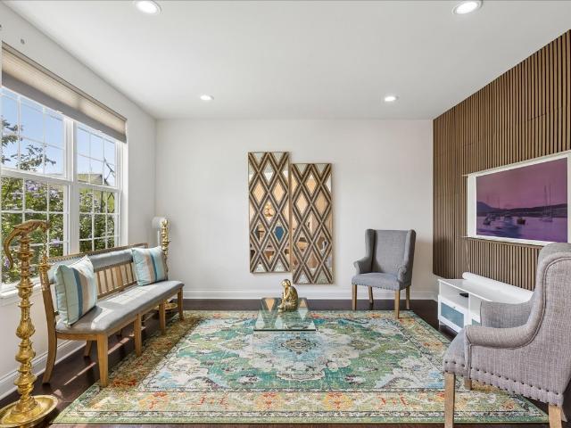 House for sale in Naperville, Illinois