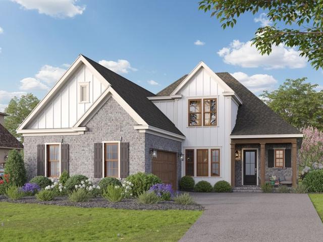 House for sale in Niceville, Okaloosa County
