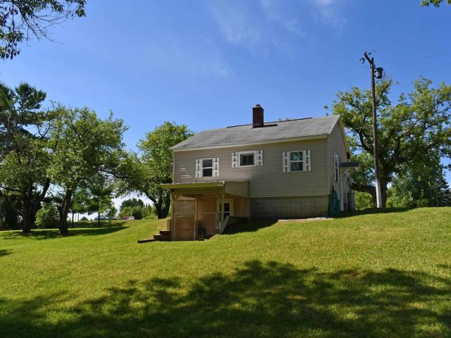 House for sale in Glennie