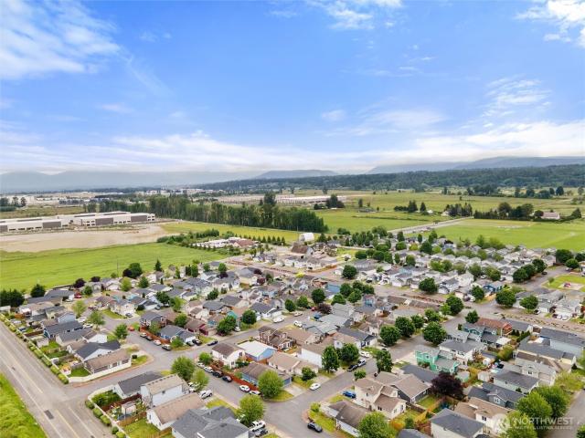 Condo for sale in Marysville
