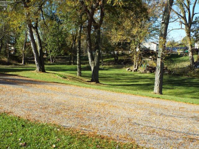 House for sale in Willard, Huron County