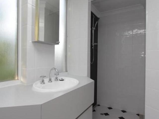 Apartment for rent in Perth, South Perth