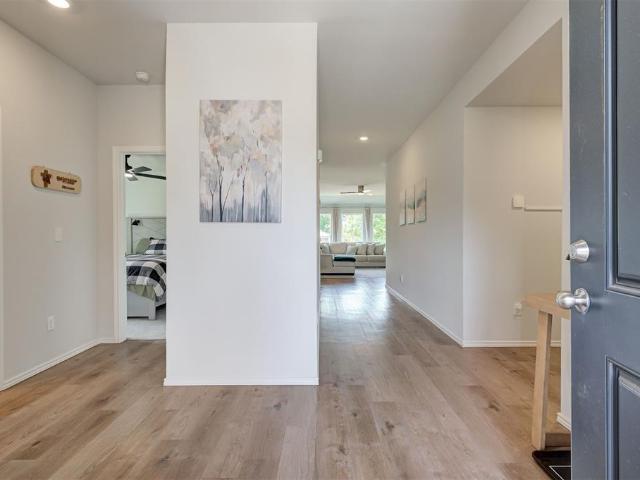 House for sale in Shawnee, Oklahoma