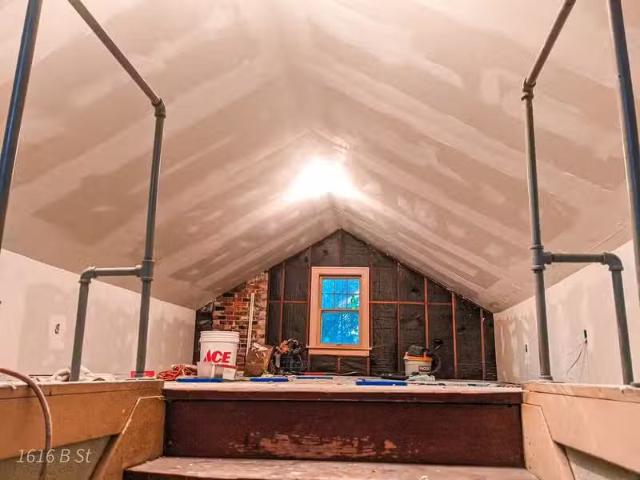 House for rent in Lincoln