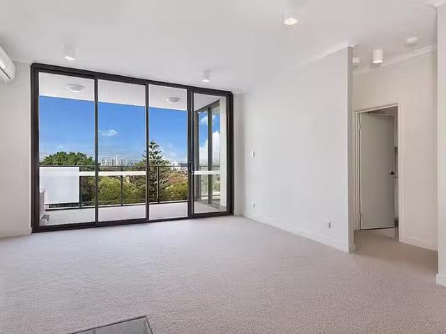 House for rent in Highgate, Western Australia