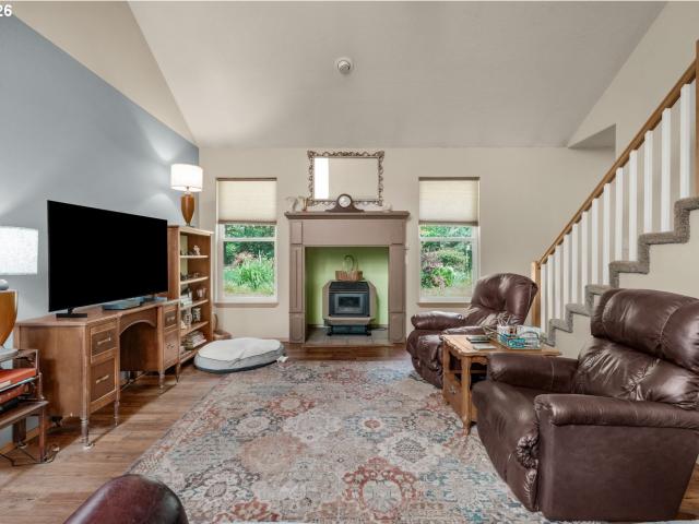 House for sale in Oregonia