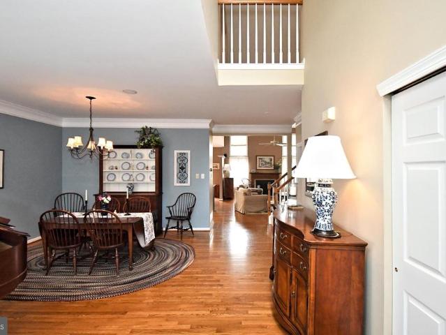 House for sale in Cedars, Pennsylvania
