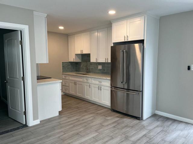 Apartment for rent in Jacumba, California