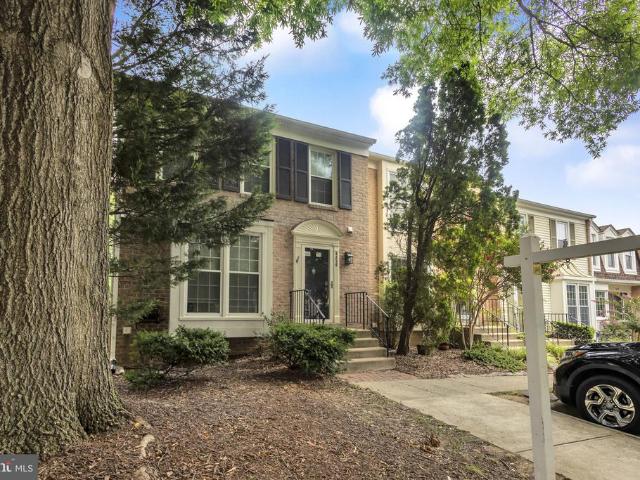 Property for rent in Virginia