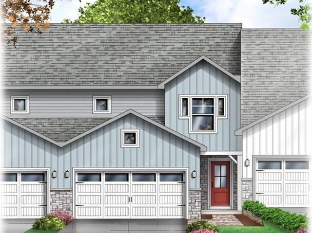 House for sale in Columbia, Lancaster County