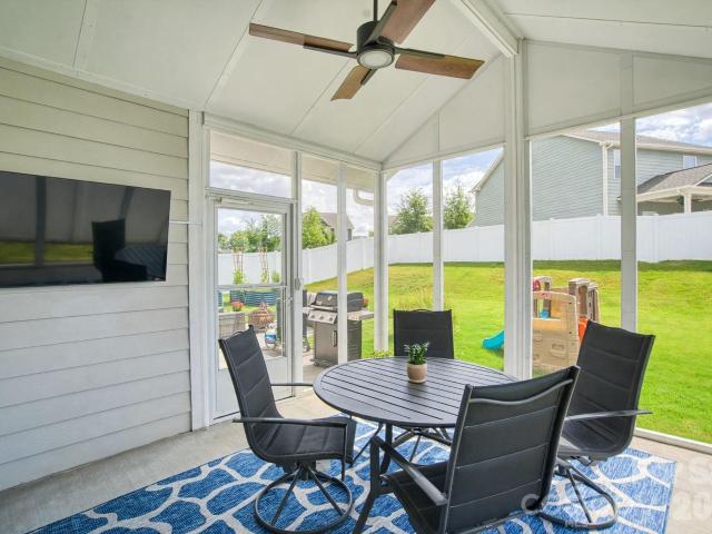 House for sale in Mecklenburg, North Carolina
